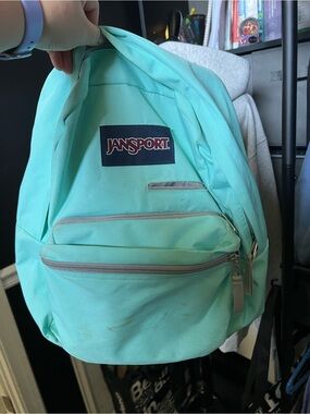 american tourister logix 07 smart 30 l laptop backpack Buy AMERICAN TOURISTER LOGIX 07 BLUE at Amazon.in